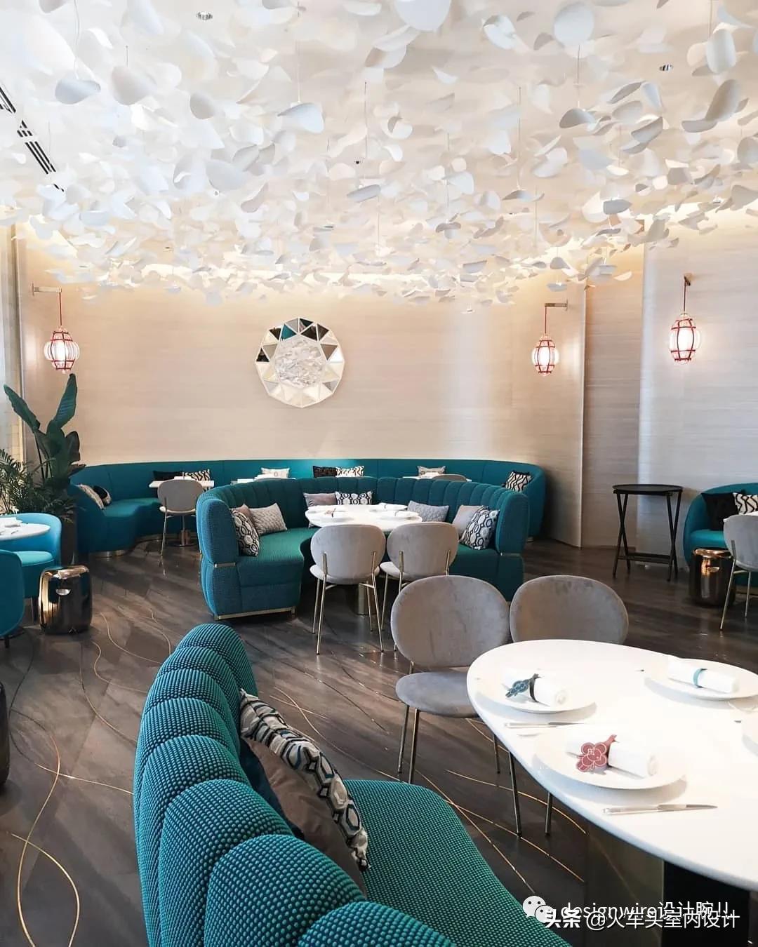 lv新品系列2024,lv新款日本