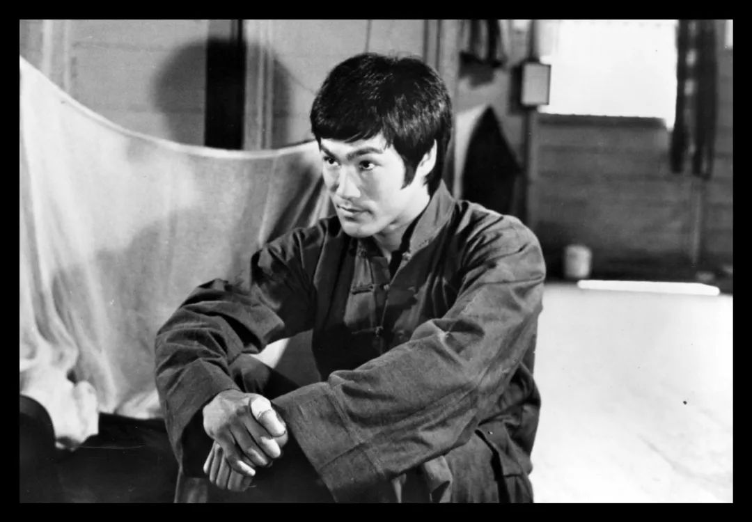 gd权志龙时尚靠脸,gd权志龙有多时尚