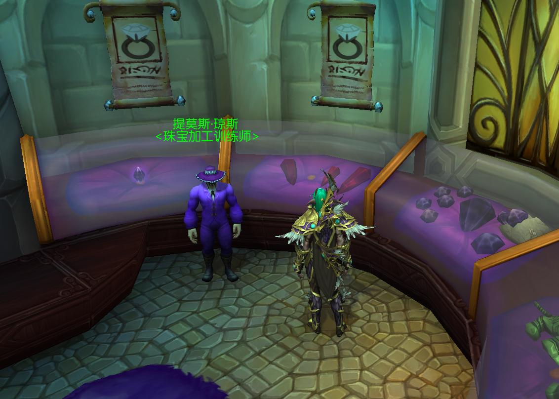 炉石传说达拉然大劫案第一章解锁,炉石传说达拉然大劫案宣传片