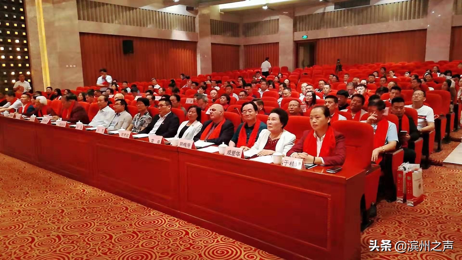 北大博雅白癜风,北大白癜风研究院