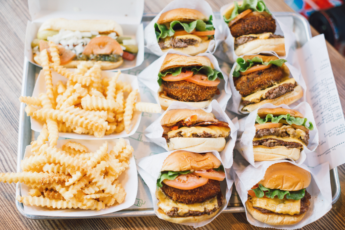 美国奥特莱斯购物攻略皮鞋,美国购物