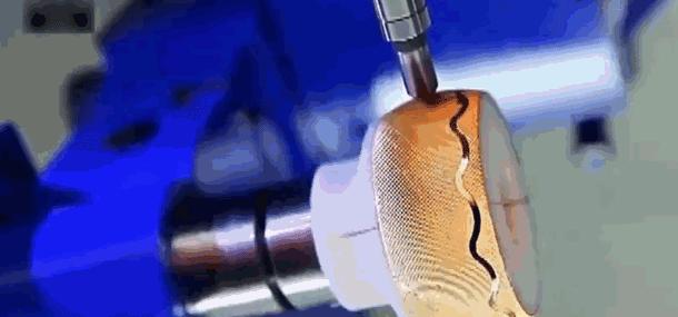 德国货为什么质量高,最值得购买的德国货