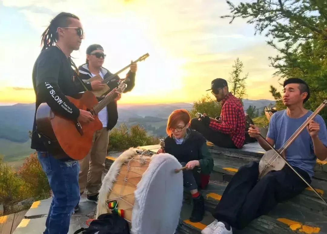 范晓萱小s八卦,小s范晓萱恋爱