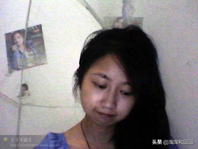 青春迷茫怎么办,点醒了无数迷茫的人