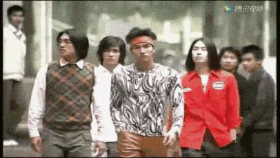 18年突然就火起来的歌有哪些,盘点几年前的歌现在又火了