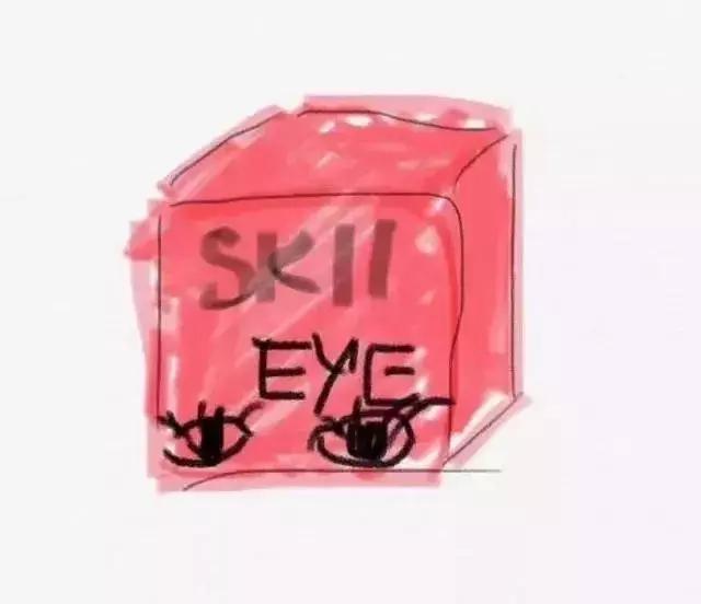 朋友圈代购都去哪了,为啥现在代购越来越少