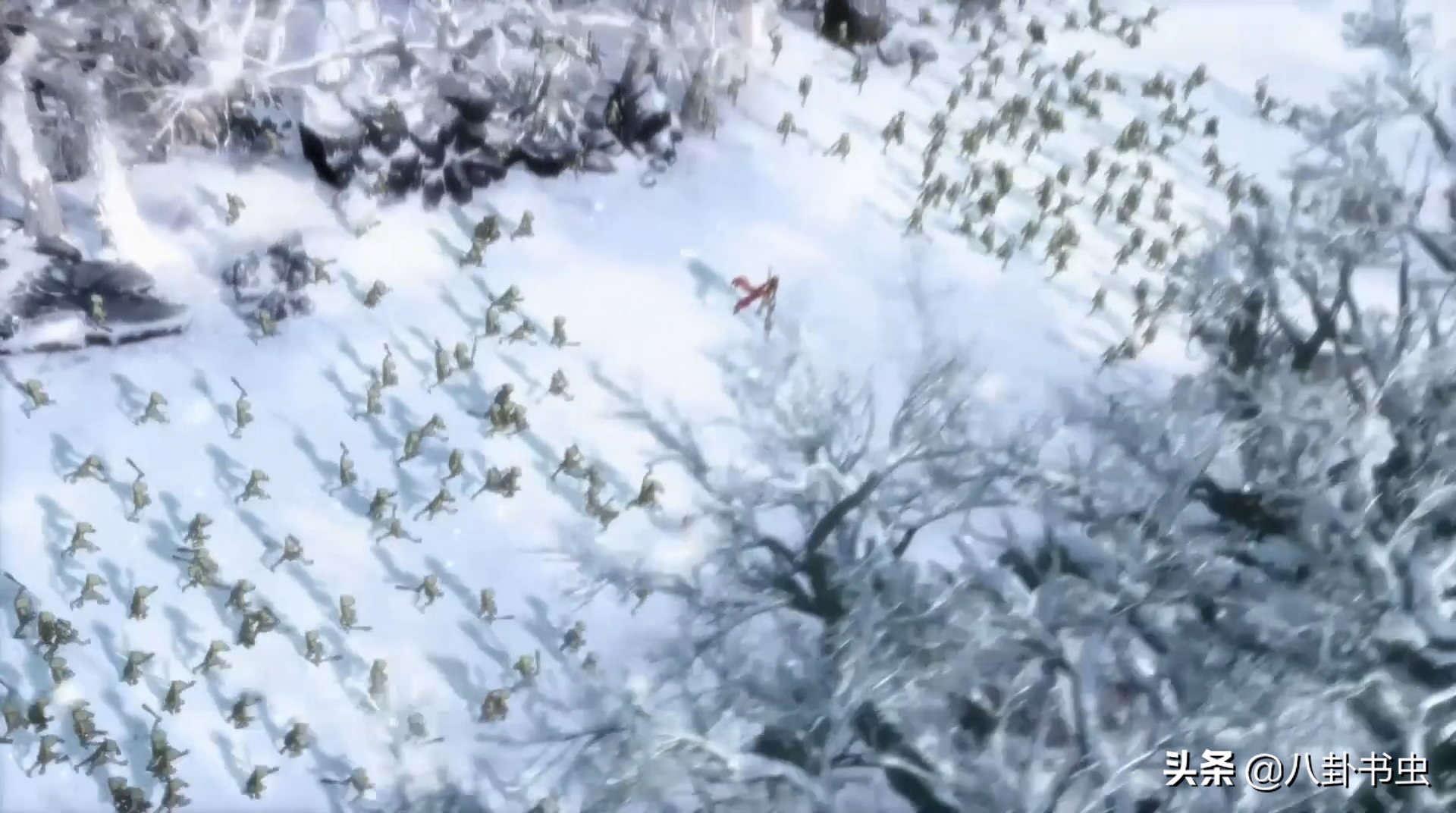 动漫全职高手1季大结局,动漫全职高手第一季在哪