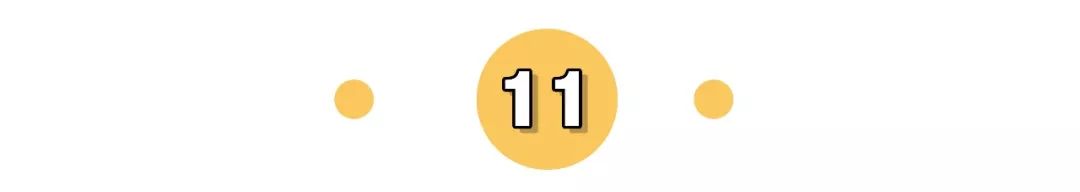 东北狠人雪村视频,东北狠人雪村现状