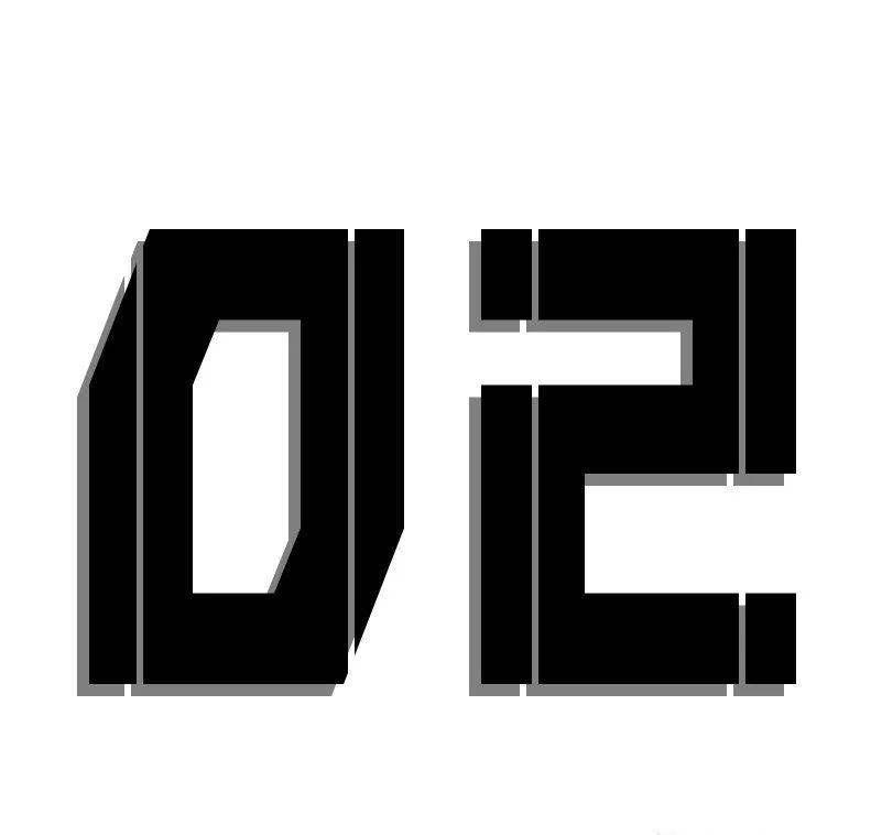 广州帐篷餐厅攻略,广州梦幻森林餐厅