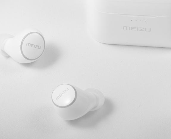 目前高端的无线蓝牙耳机推荐,推荐几款最好的无线蓝牙耳机