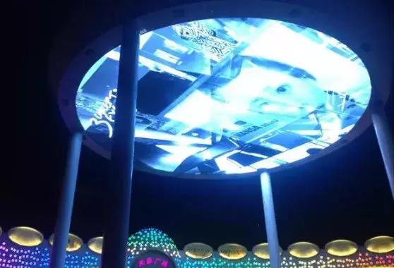 抚州腾飞发展,抚州市区十二大商场