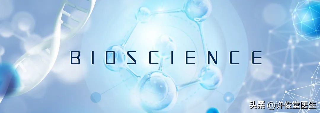 临床生物化学常规检验项目,临床生化检验项目及临床意义