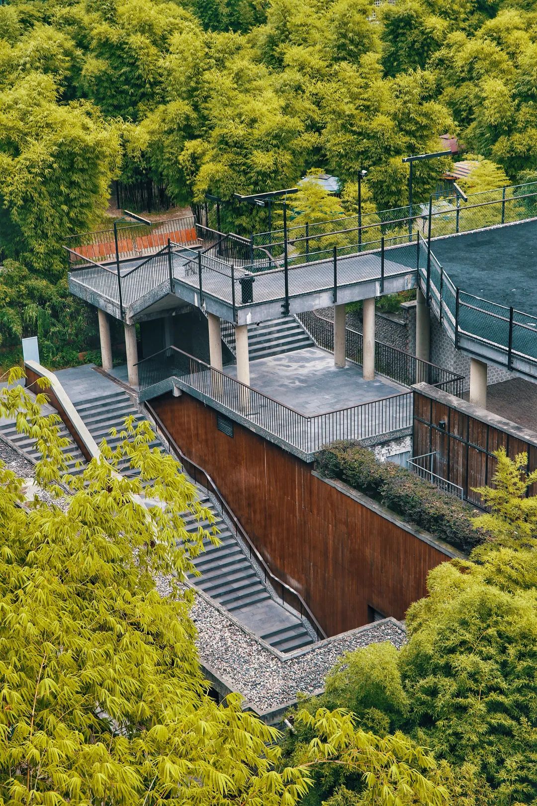 脑洞大开的创意产业,成都当下最火的创意园