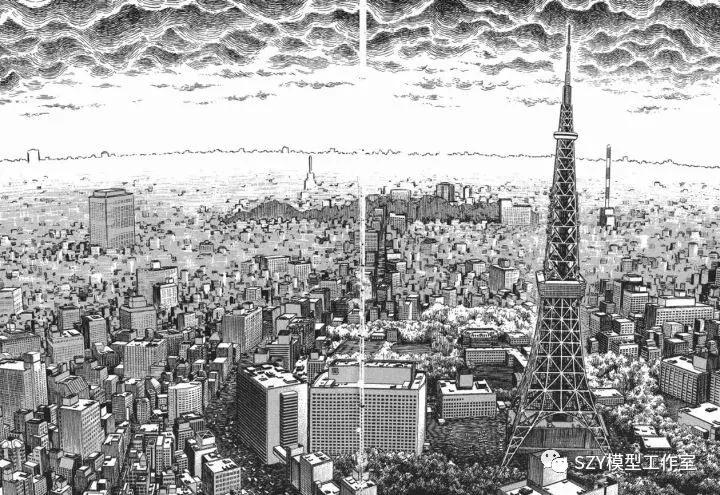 强殖装甲类的小说,强殖装甲小说推荐