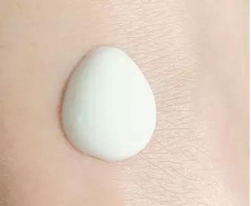 春季防晒必备4条小知识,各种防晒知识大全