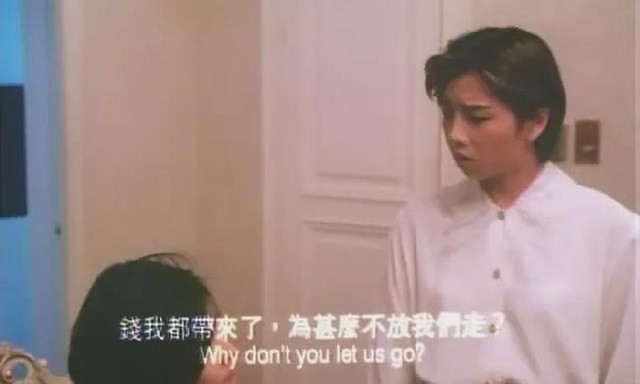 东莞老头贪便宜捡了一袋冬瓜,东莞一老头贪便宜捡了一袋冬瓜