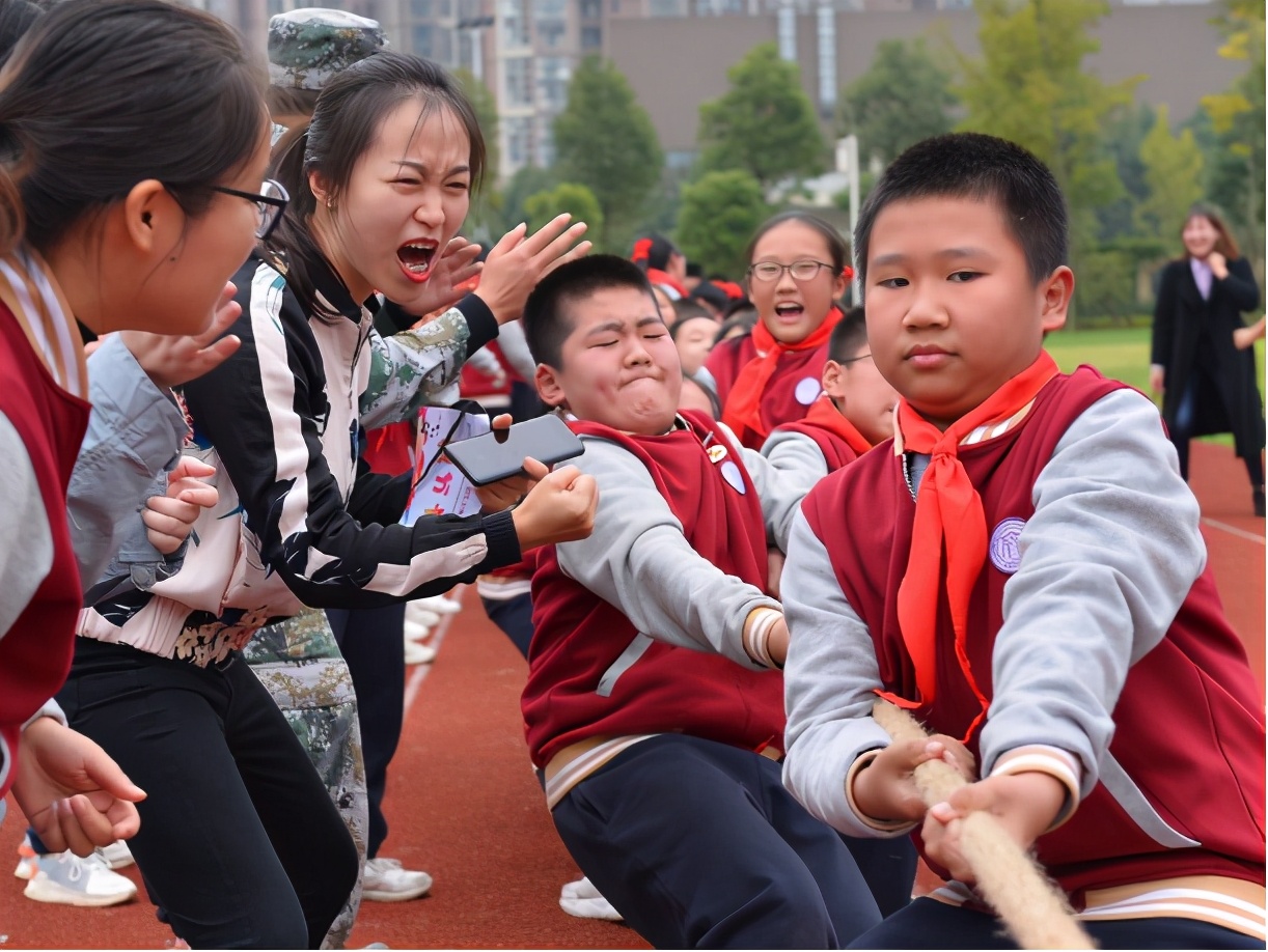 音体美加入中考吗,音体美纳入中考都考什么