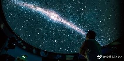 12星座和12生肖到底有什么关系,12星座与12生肖是什么