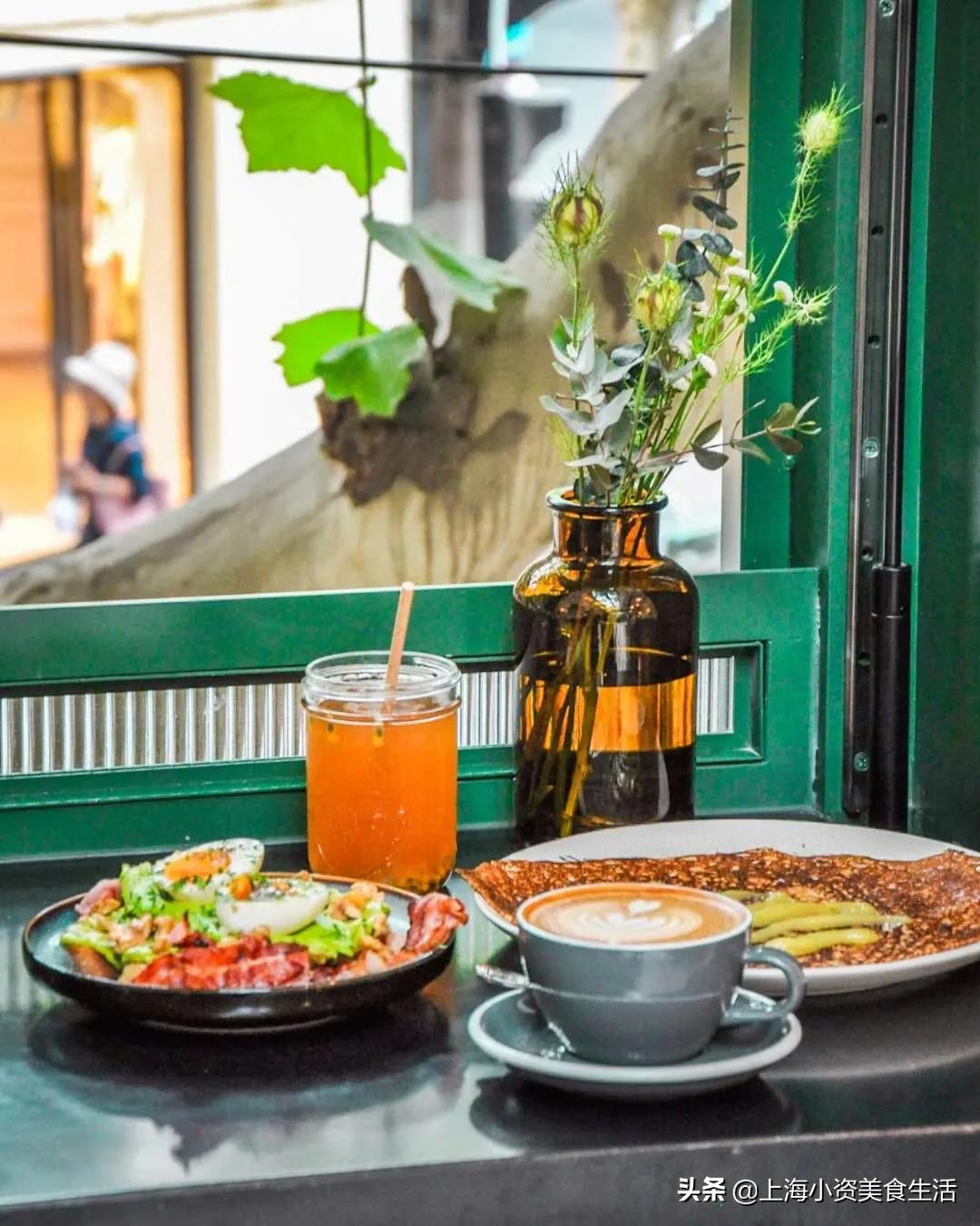 七夕保命旅游攻略,魔都七夕旅游攻略