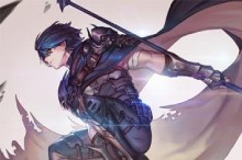 dnf引导石能出多少ss,dnf100引导石怎么获取