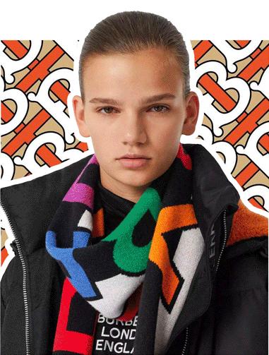 鍖呯鏃ヨ鍏ㄩ泦瑙ｈ,鍖呯鏃ヨ鎺ㄨ崘