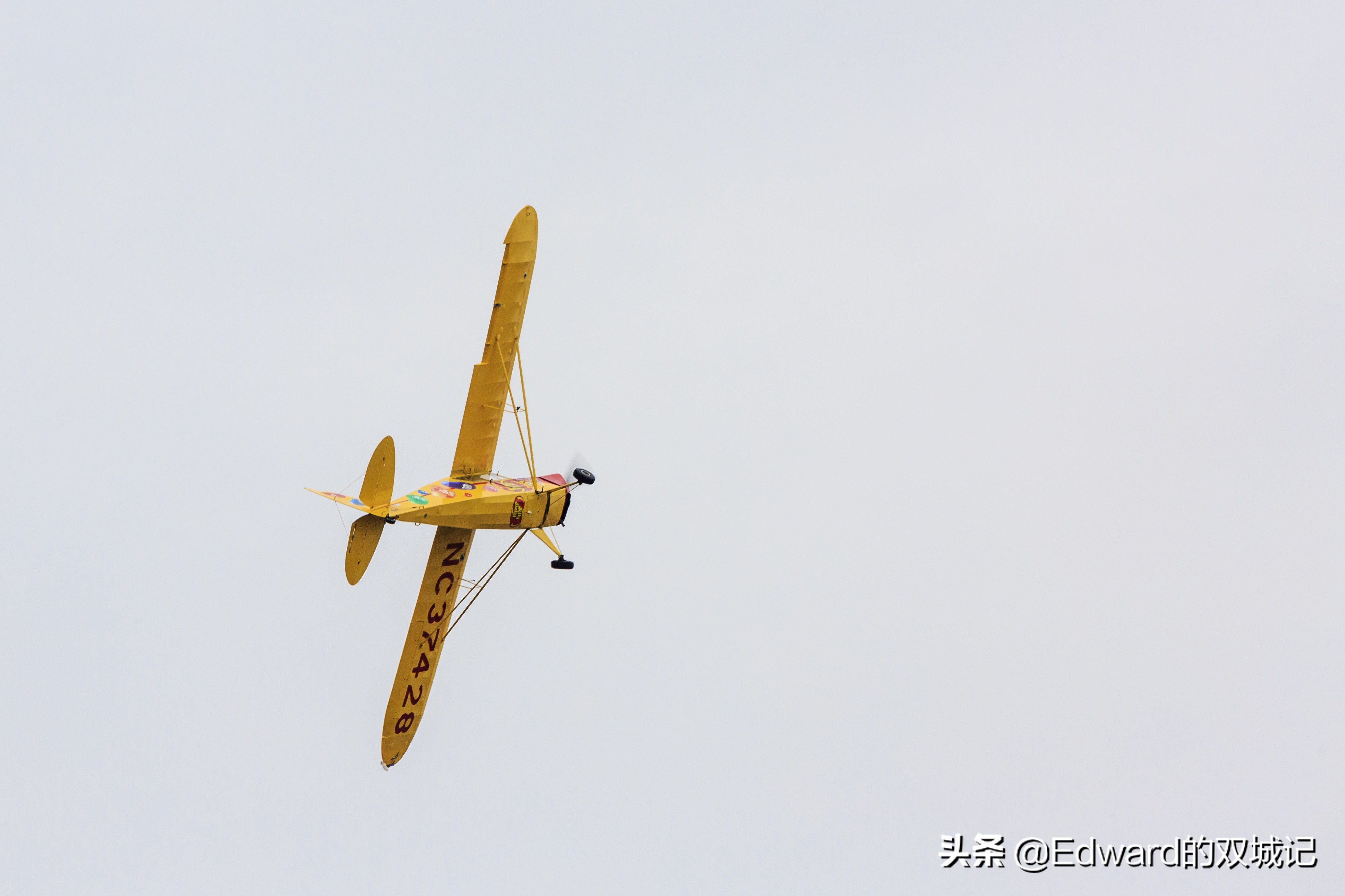 原始飞行训练怎么过,原始的飞机
