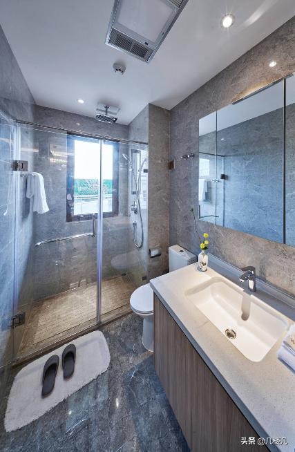 大连万达体育新城分析,严选探店大连