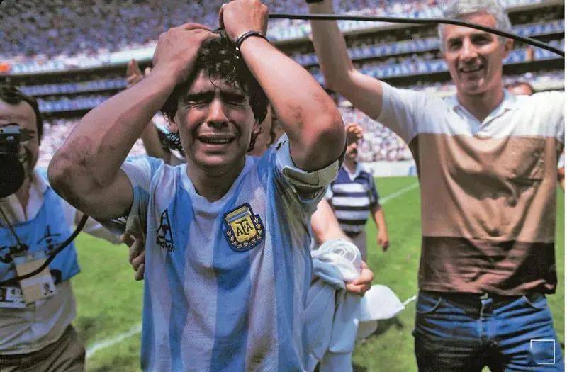 日本和韩国是美国的殖民地吗,韩国日本是美国的殖民地吗