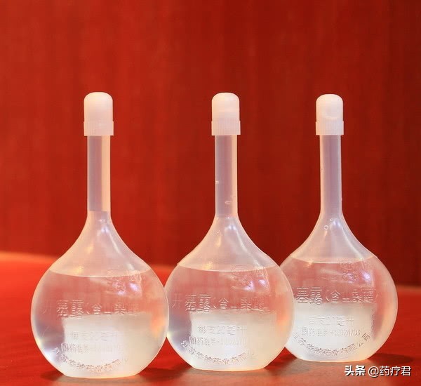 幼儿便秘肛口裂开用什么药,3岁孩子便秘半年