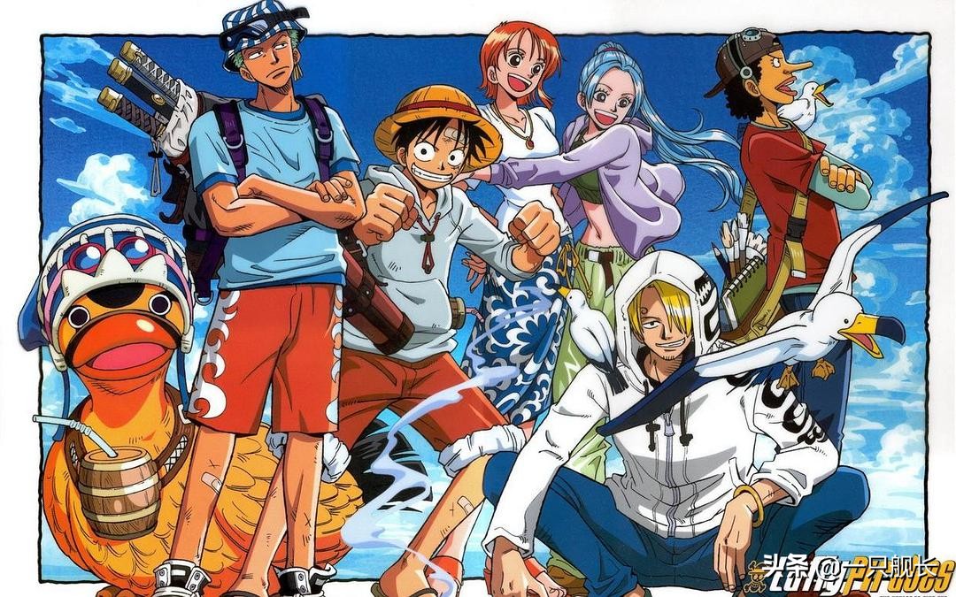 崩坏3成长指南第二阶段,崩坏三布洛妮娅为什么叫板鸭