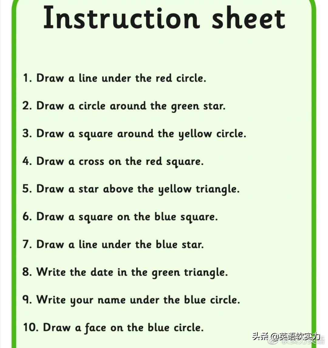 少儿英语启蒙分级阅读,英语启蒙听力训练