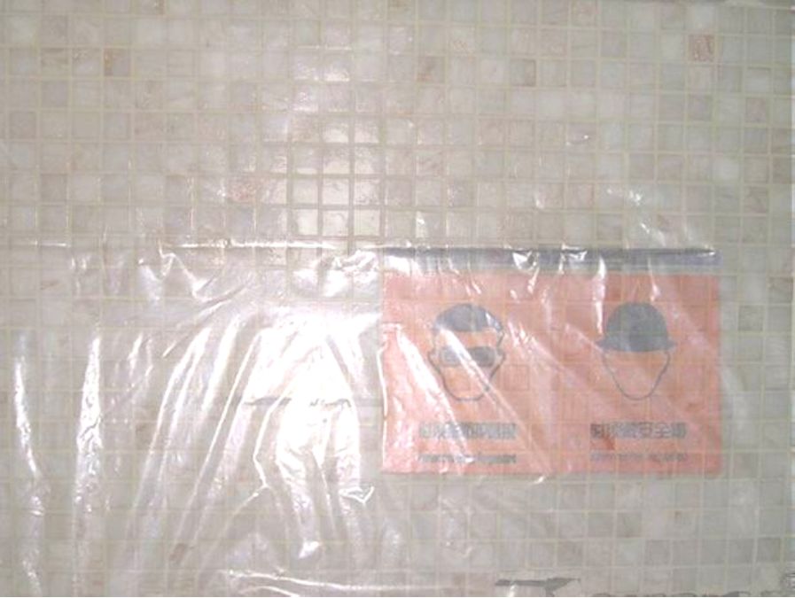 游泳池马赛克铺贴方法视频,水晶马赛克铺贴池子方法视频