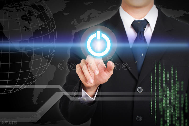 2023十大赚钱创业行业,2022创业赚钱的行业排行榜