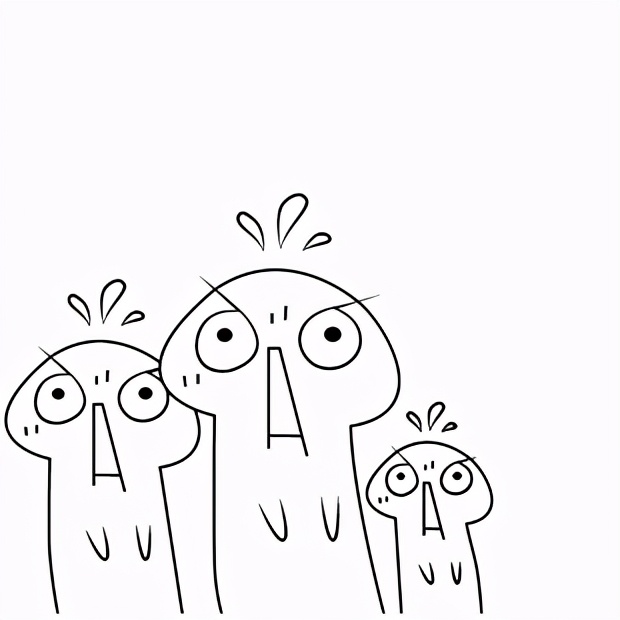 古筝沧海一声笑入门指法图表,新手入门古筝春江花月夜指法