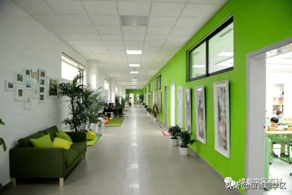 大源片区小学排名,高新区大源片区学校排名