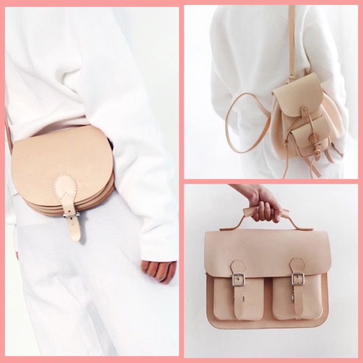 国产品牌包包排行榜前十名,国产品牌真皮包包十大排名