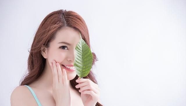 泽美面部护肤品,泽美修复