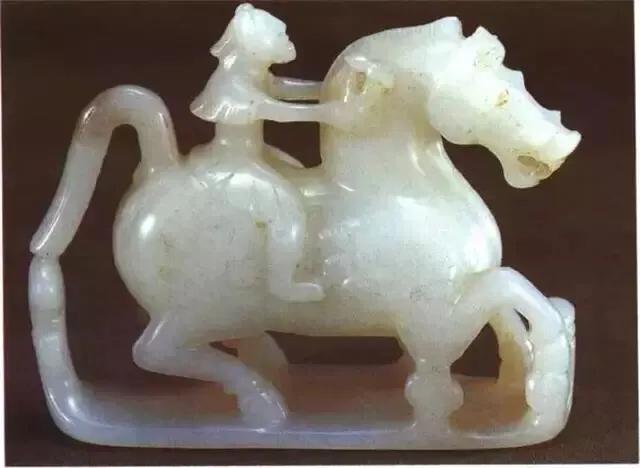 治玉的意思与含义,治玉之道