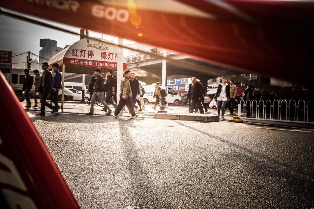 30条社会生活潜规则及道理,31条生活潜规则句句真理