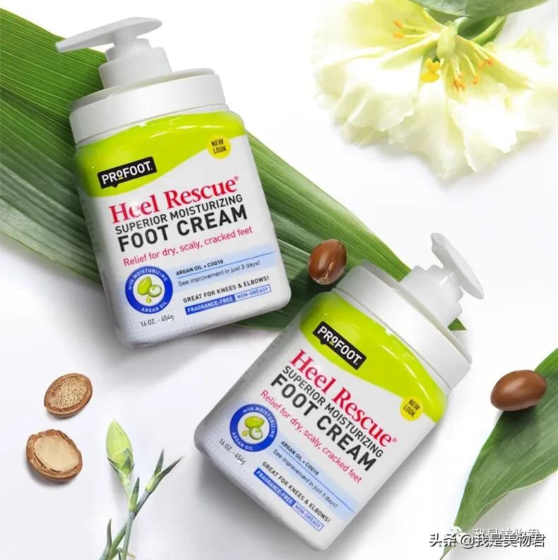 马上又到了穿凉鞋的季节脚部护理,凉鞋脚部护理方法