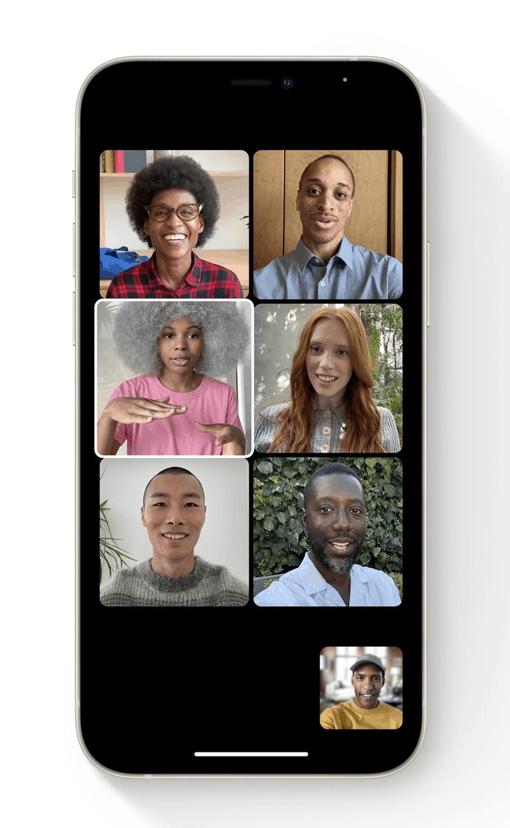 ios15更新最新版本,苹果ios15.3正式版什么时候上线