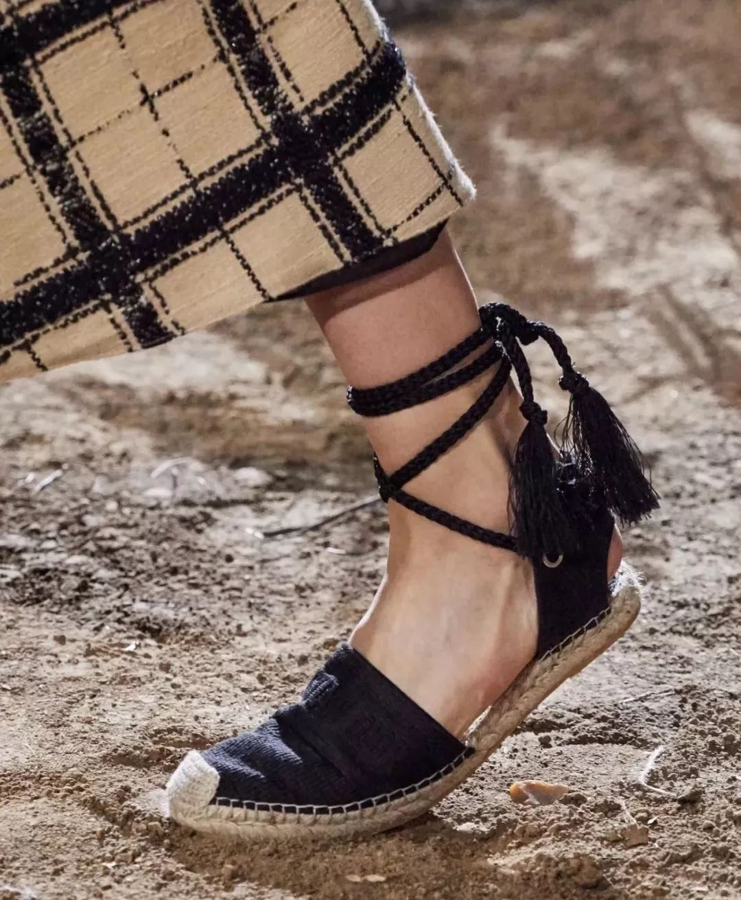 dior值得买的马鞍包是哪款,dior最好的十款包