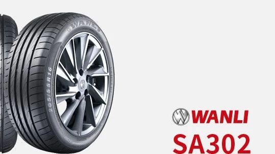 轮胎国产的和合资的区别,轮胎国产的好还是进口的好