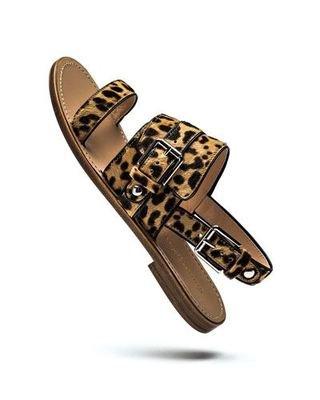 中国香港十大品牌女鞋,十大品牌运动鞋女鞋