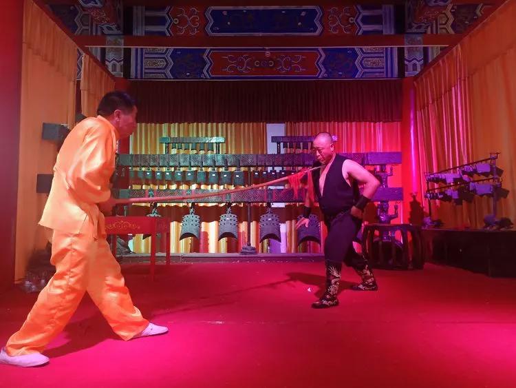 有玩有吃的礼物,有玩有吃的旅游景点