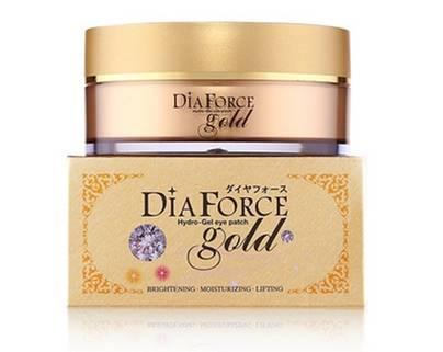 化妆品排行榜前十名彩妆,新手美妆必备化妆品品牌有哪些