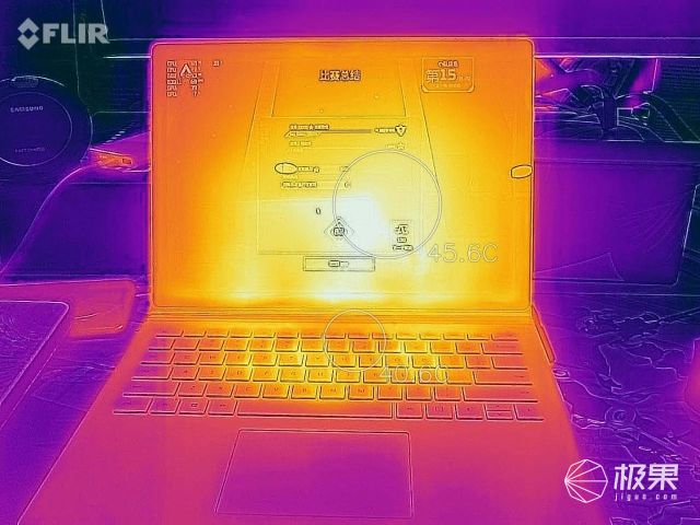 笔记本电脑选苹果还是微软,你的下一部电脑