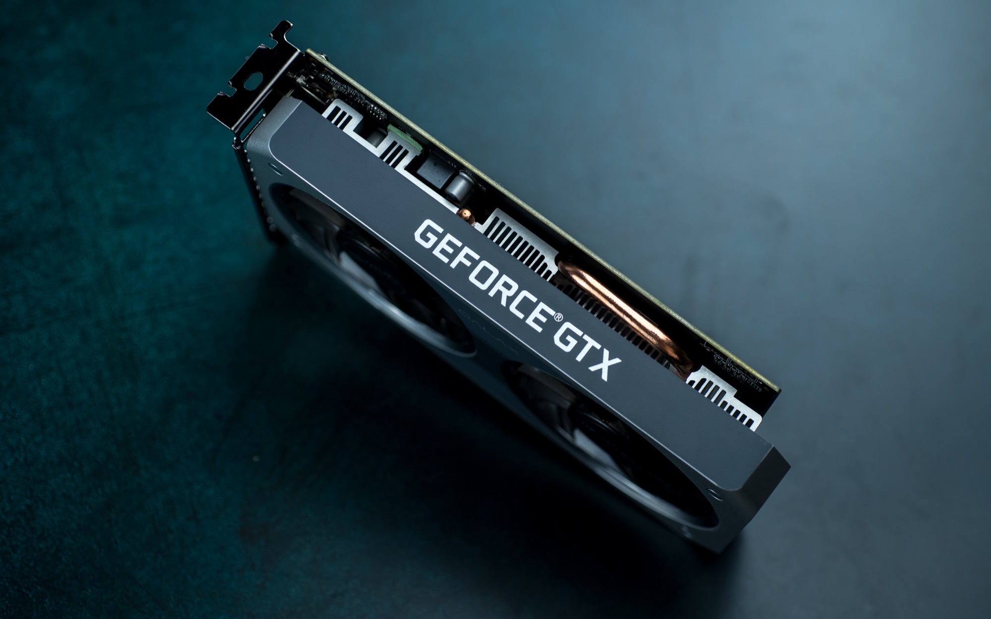 英伟达联合steam发售显卡活动,英伟达steam怎么买