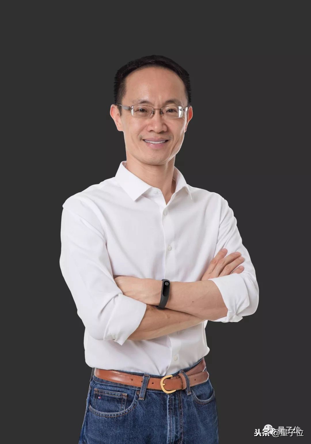 微软亚洲研究院走出的it大咖,微软亚洲研究院出来的大佬