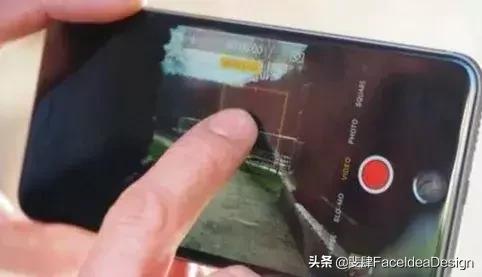 拍摄技巧100个视频,教你拍摄技巧创意拍摄